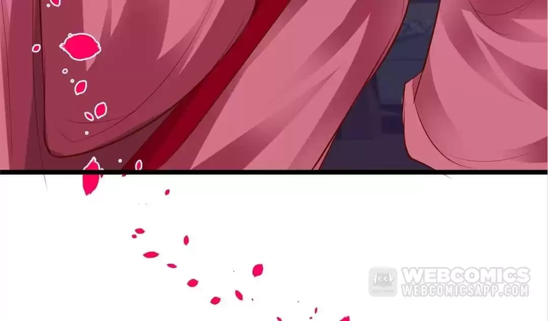 My Snapping Fox Lord Chapter 144 page 93 - 