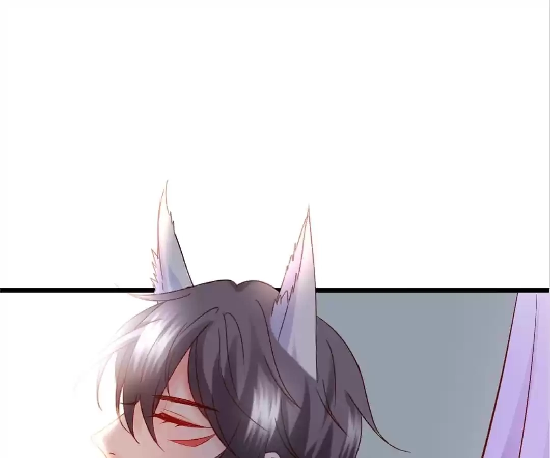 My Snapping Fox Lord Chapter 144 page 94 - 
