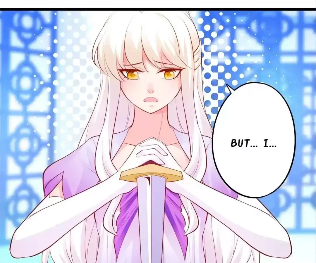 My Snapping Fox Lord Chapter 144 page 100 - 