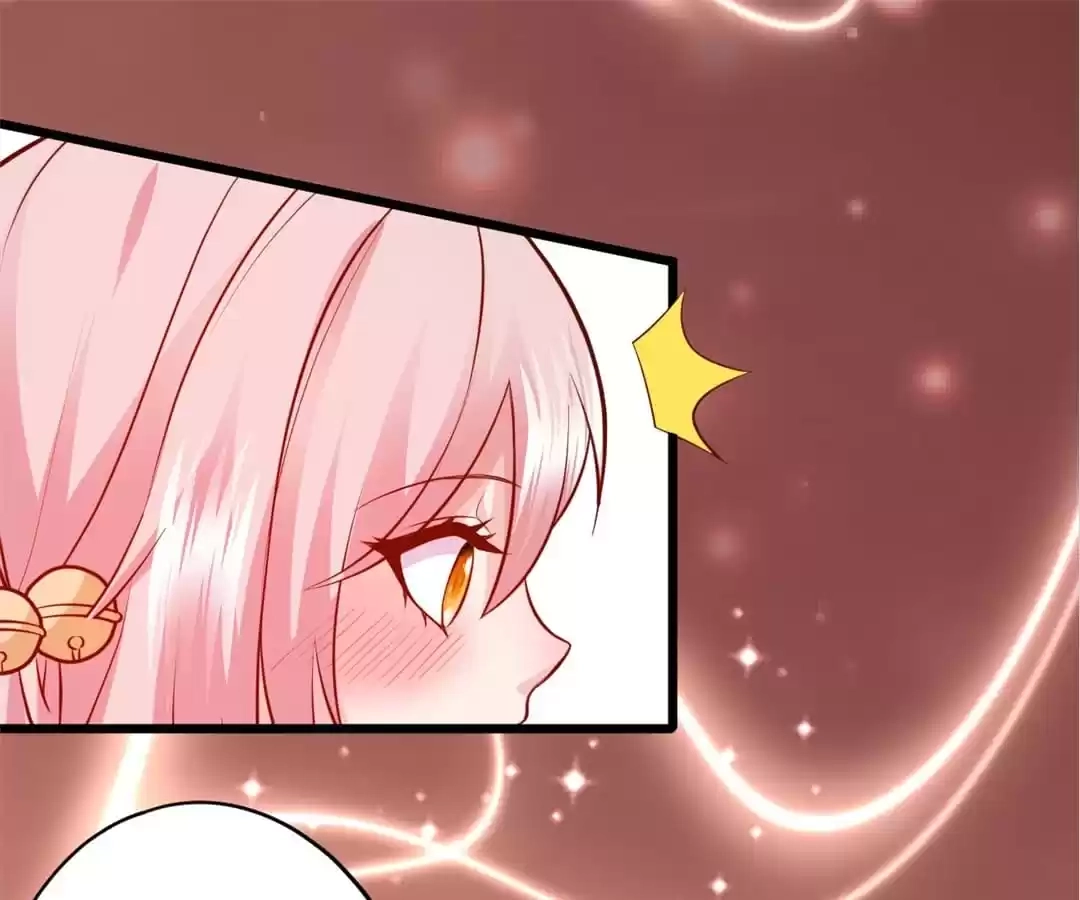My Snapping Fox Lord Chapter 145 page 111 - 