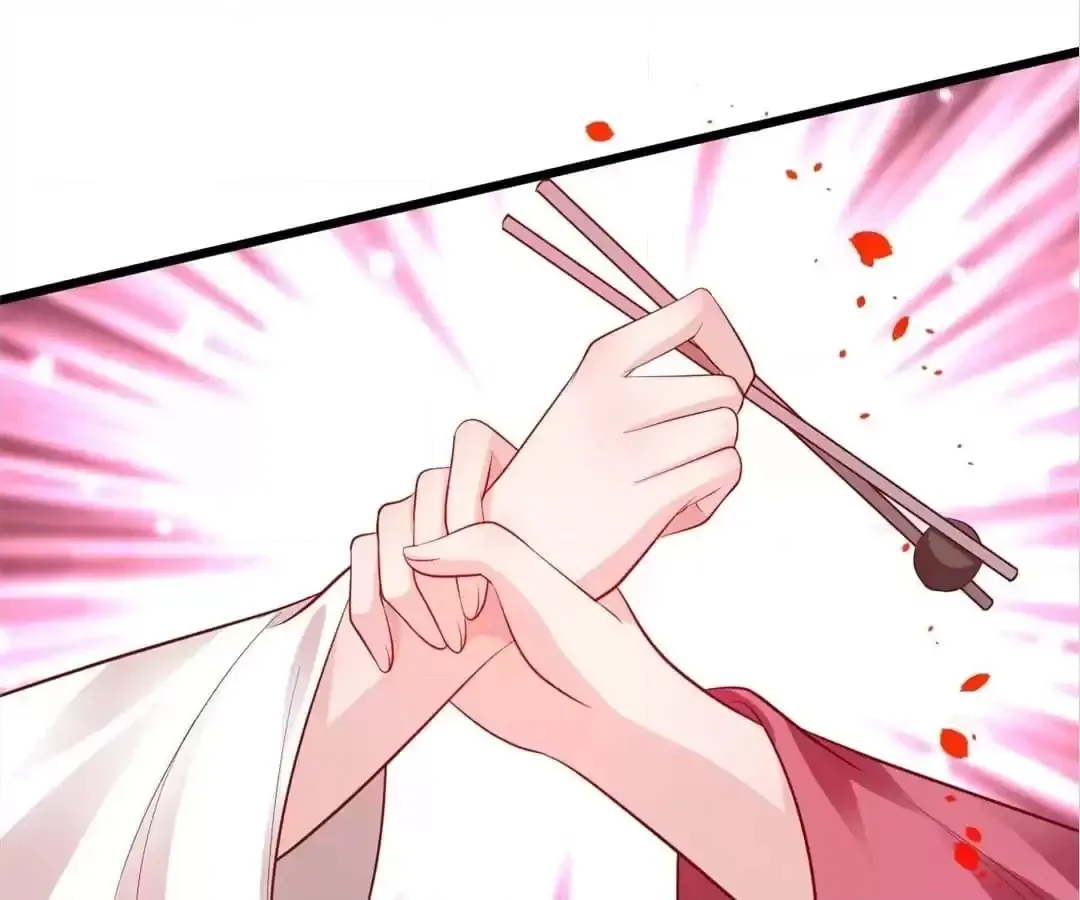 My Snapping Fox Lord Chapter 145 page 120 - 