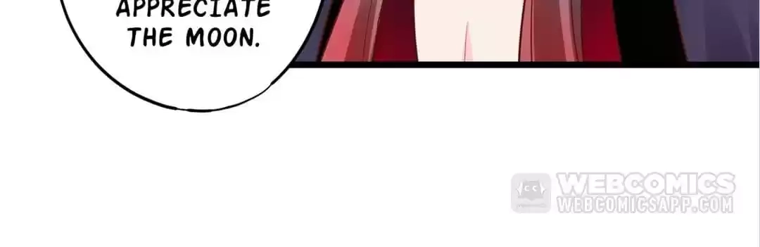 My Snapping Fox Lord Chapter 145 page 128 - 