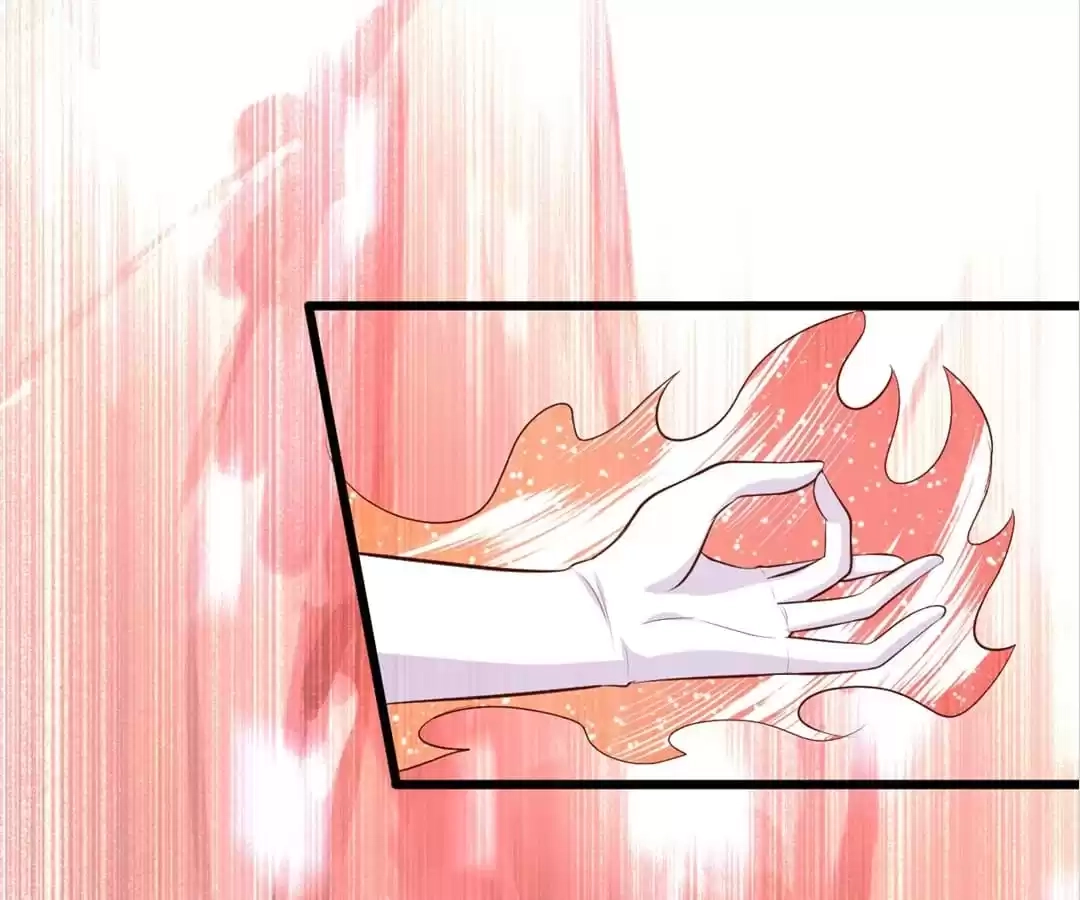 My Snapping Fox Lord Chapter 145 page 3 - 