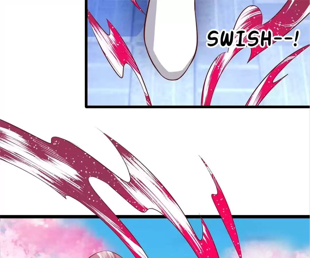 My Snapping Fox Lord Chapter 145 page 47 - 