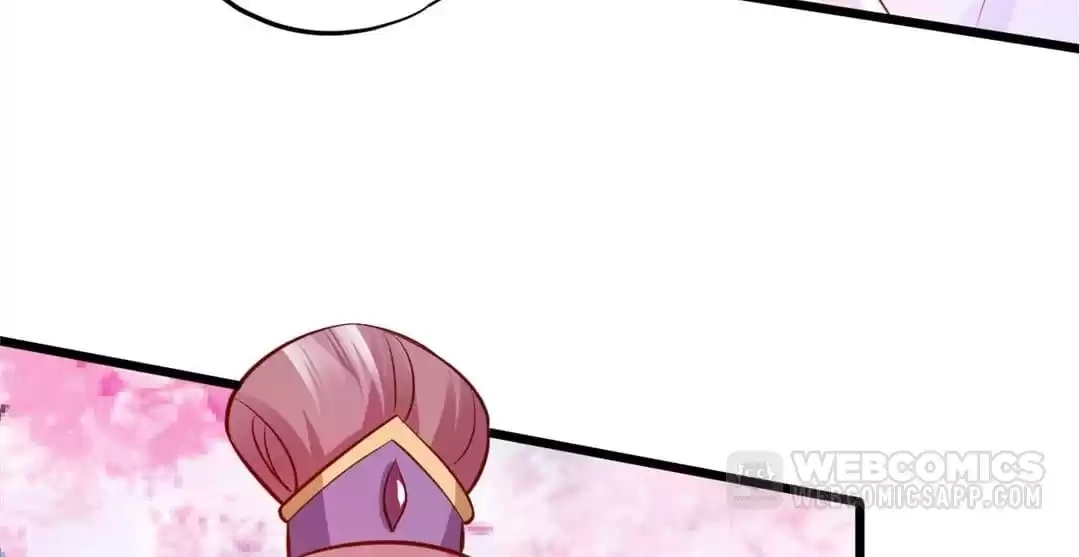 My Snapping Fox Lord Chapter 145 page 53 - 
