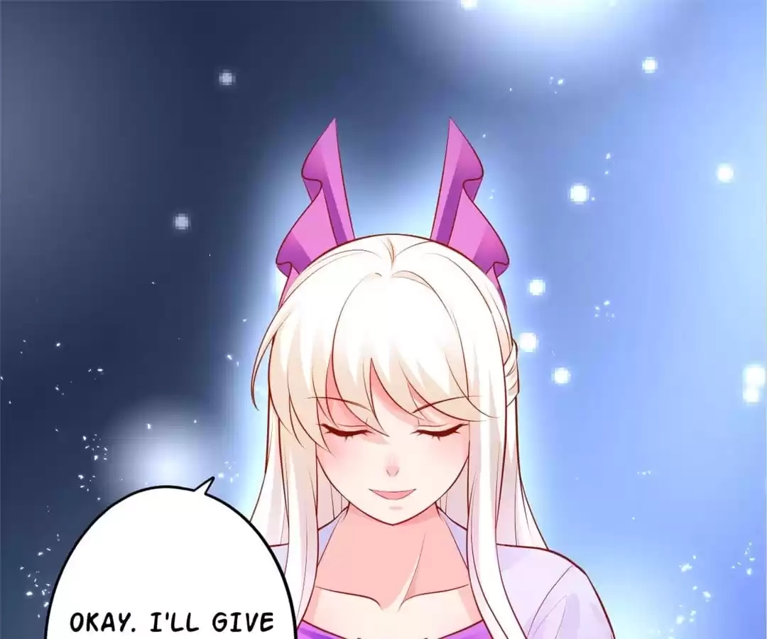 My Snapping Fox Lord Chapter 145 page 57 - 