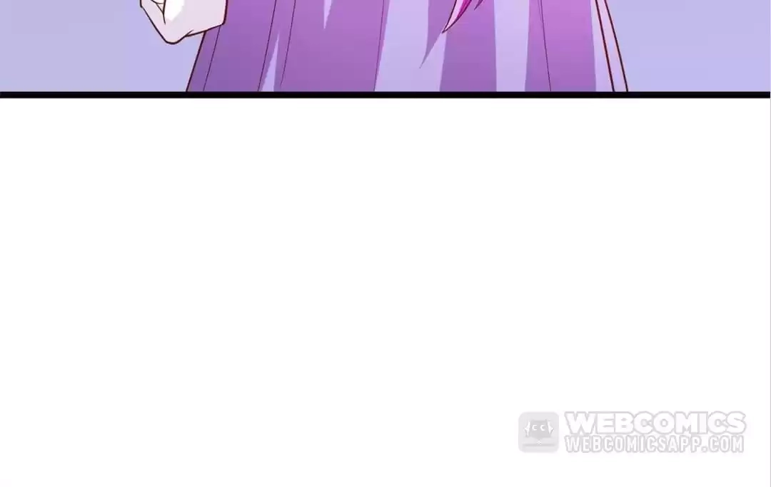 My Snapping Fox Lord Chapter 145 page 64 - 
