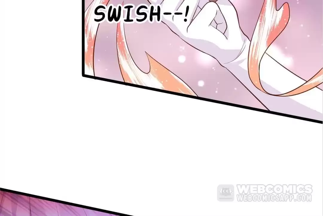 My Snapping Fox Lord Chapter 145 page 75 - 