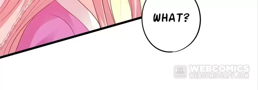 My Snapping Fox Lord Chapter 145 page 82 - 