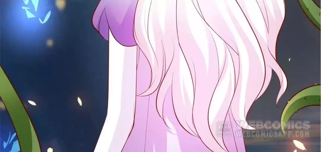 My Snapping Fox Lord Chapter 146 page 108 - 