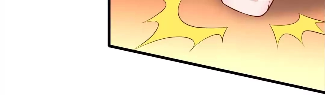 My Snapping Fox Lord Chapter 146 page 15 - 