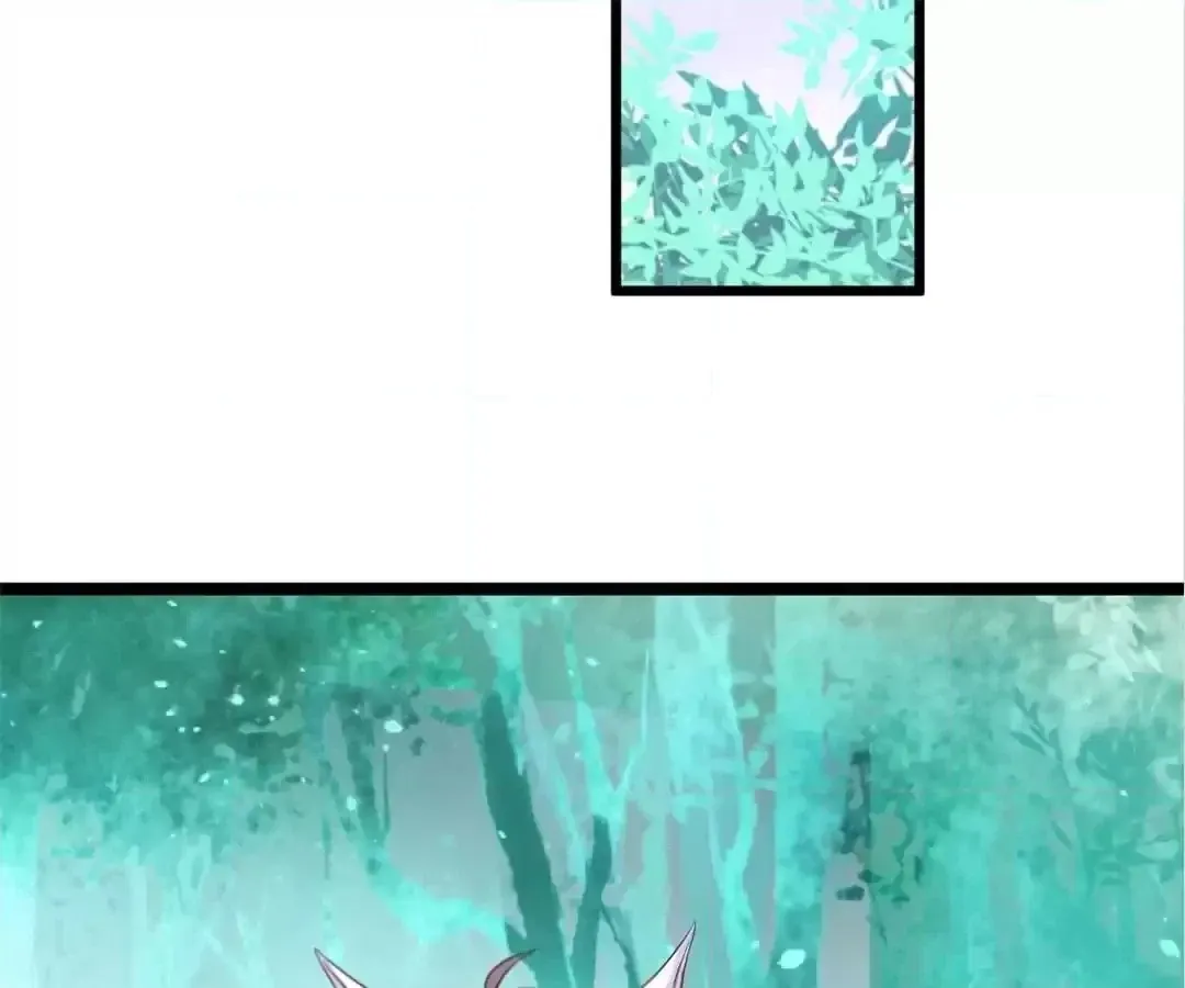 My Snapping Fox Lord Chapter 146 page 30 - 