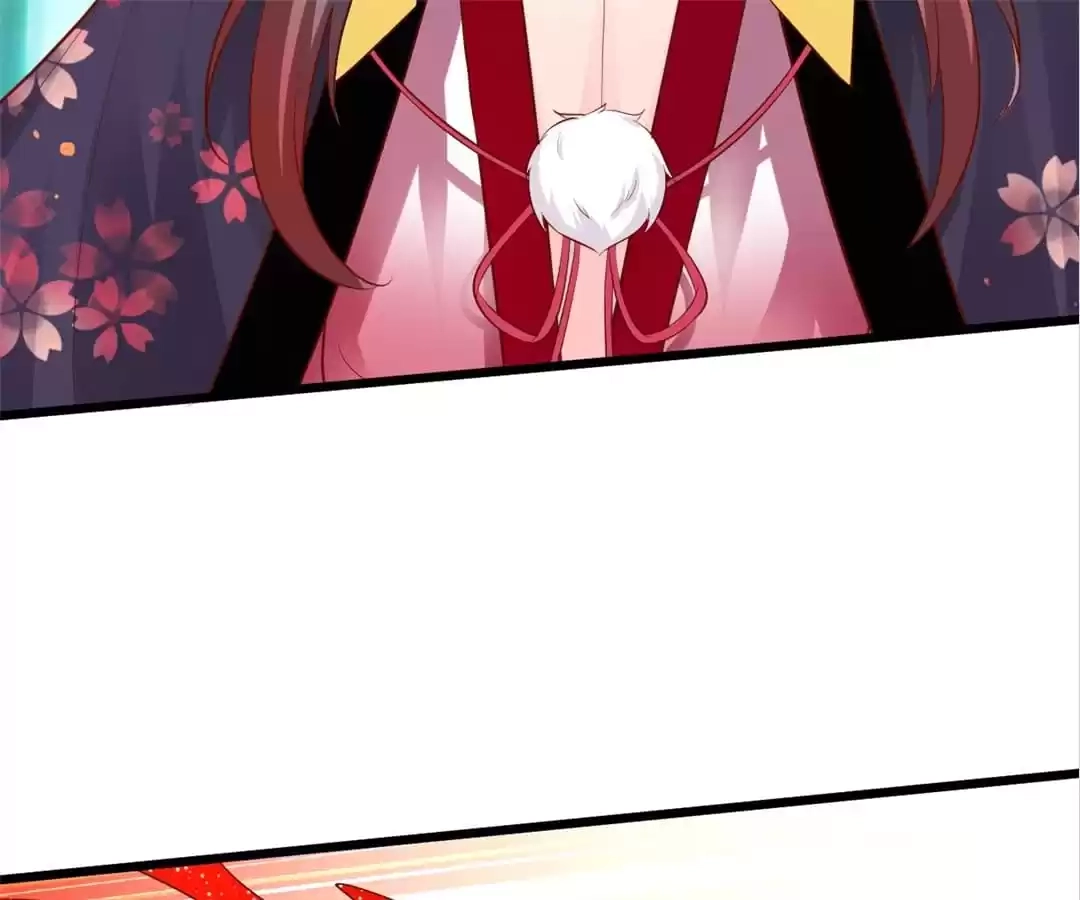 My Snapping Fox Lord Chapter 146 page 45 - 