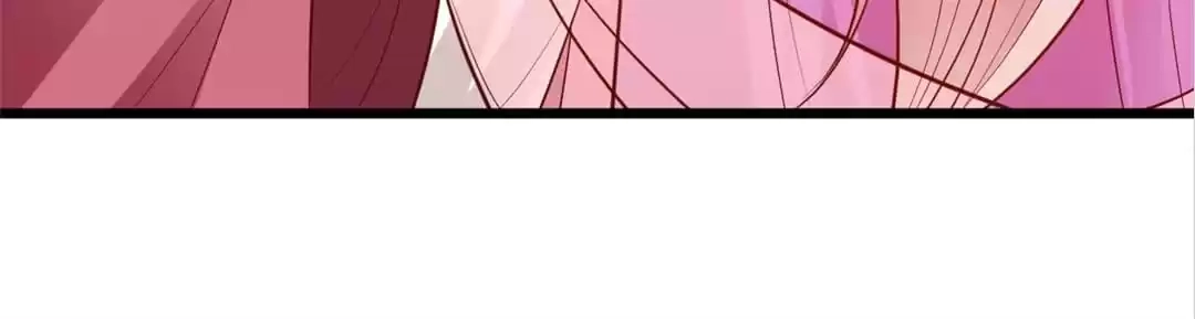 My Snapping Fox Lord Chapter 146 page 7 - 