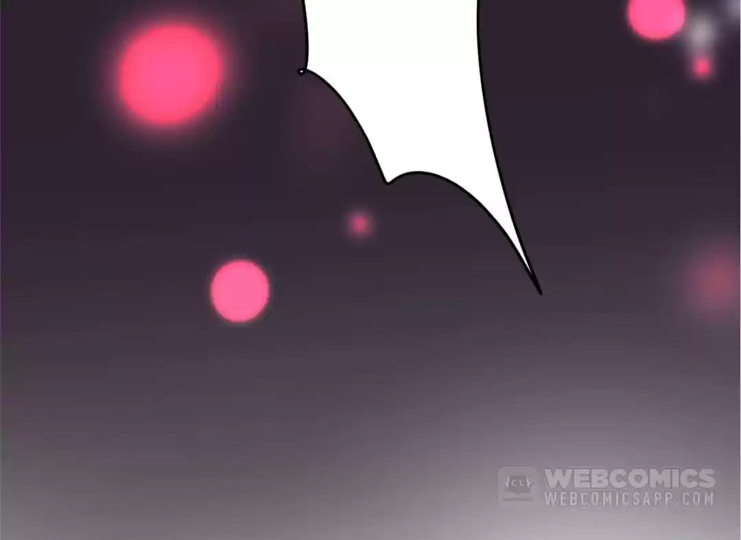 My Snapping Fox Lord Chapter 146 page 62 - 