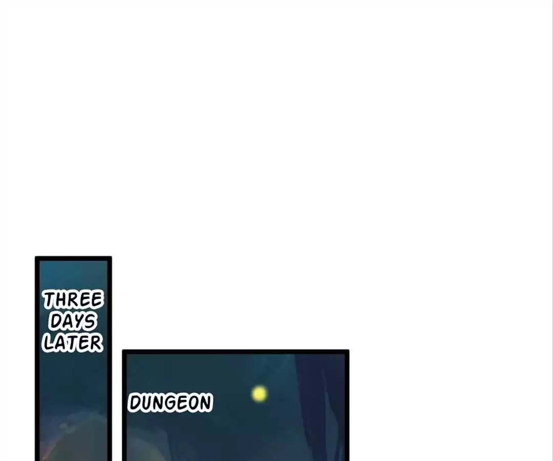 My Snapping Fox Lord Chapter 146 page 65 - 