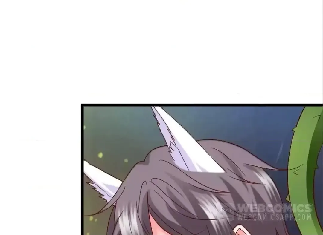 My Snapping Fox Lord Chapter 146 page 70 - 