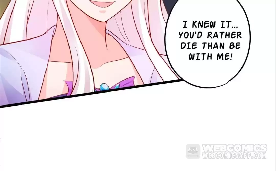 My Snapping Fox Lord Chapter 146 page 98 - 