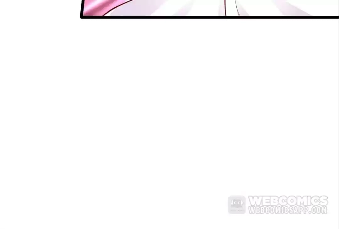 My Snapping Fox Lord Chapter 147 page 4 - 