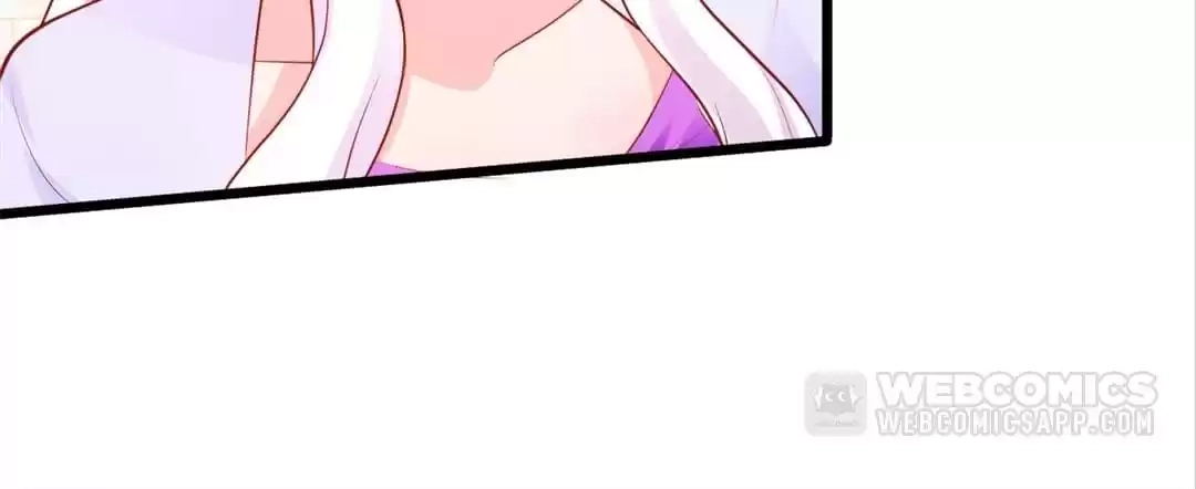 My Snapping Fox Lord Chapter 147 page 35 - 