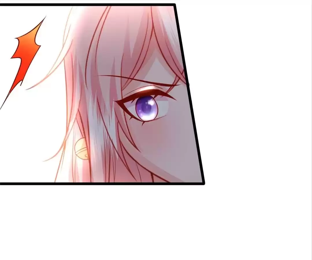 My Snapping Fox Lord Chapter 147 page 49 - 