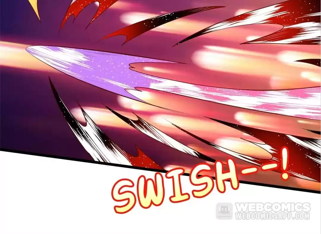 My Snapping Fox Lord Chapter 147 page 53 - 