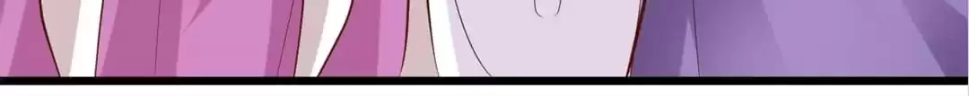 My Snapping Fox Lord Chapter 147 page 7 - 