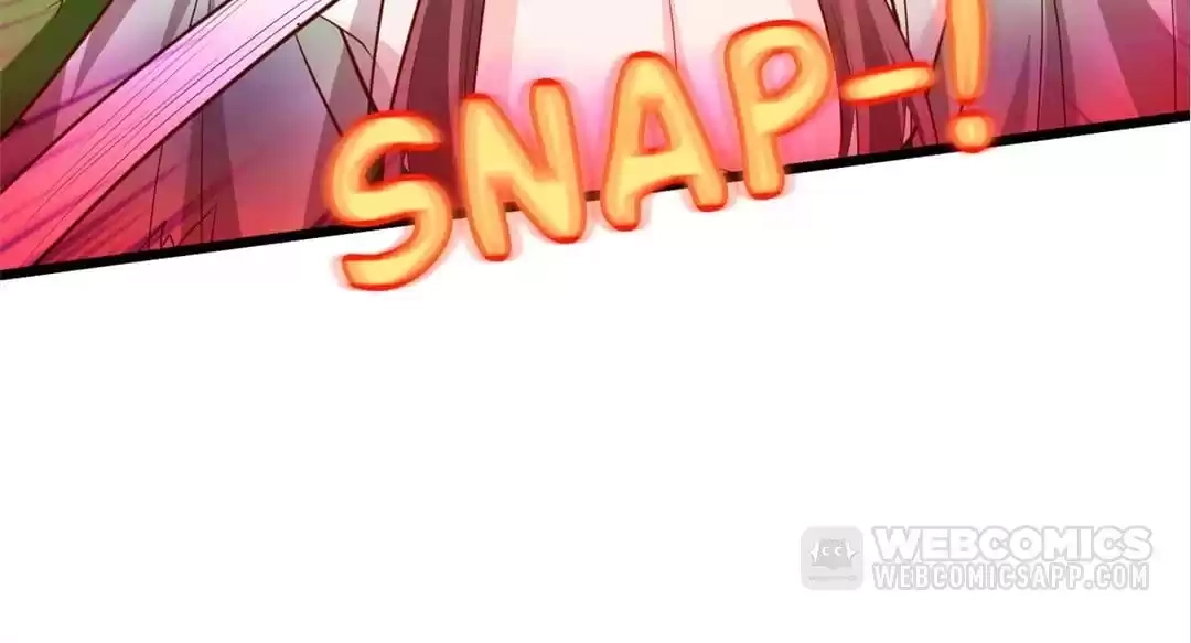 My Snapping Fox Lord Chapter 147 page 67 - 