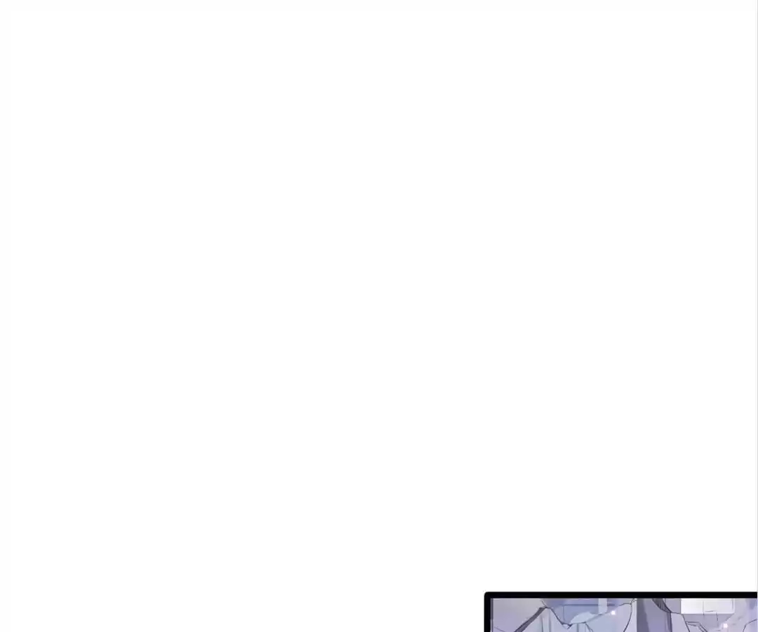My Snapping Fox Lord Chapter 148 page 106 - 