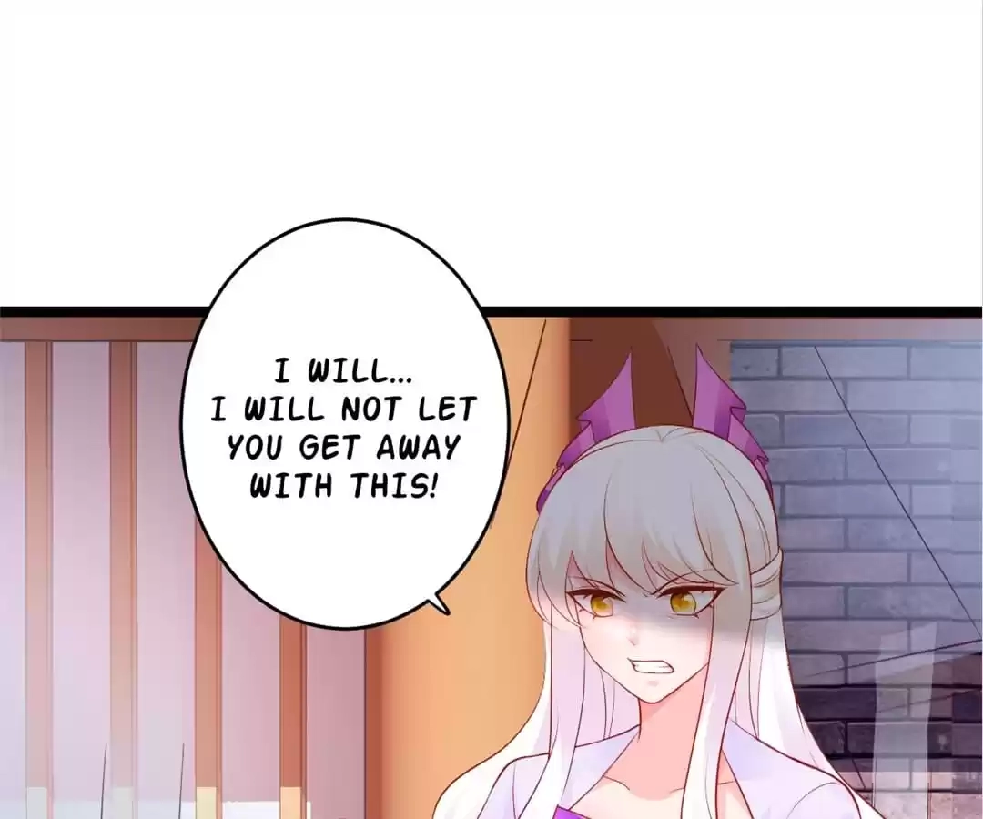 My Snapping Fox Lord Chapter 148 page 109 - 