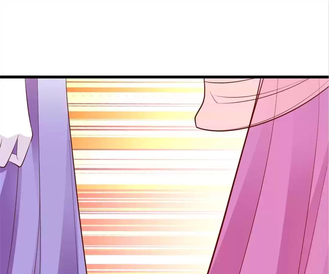 My Snapping Fox Lord Chapter 148 page 49 - 