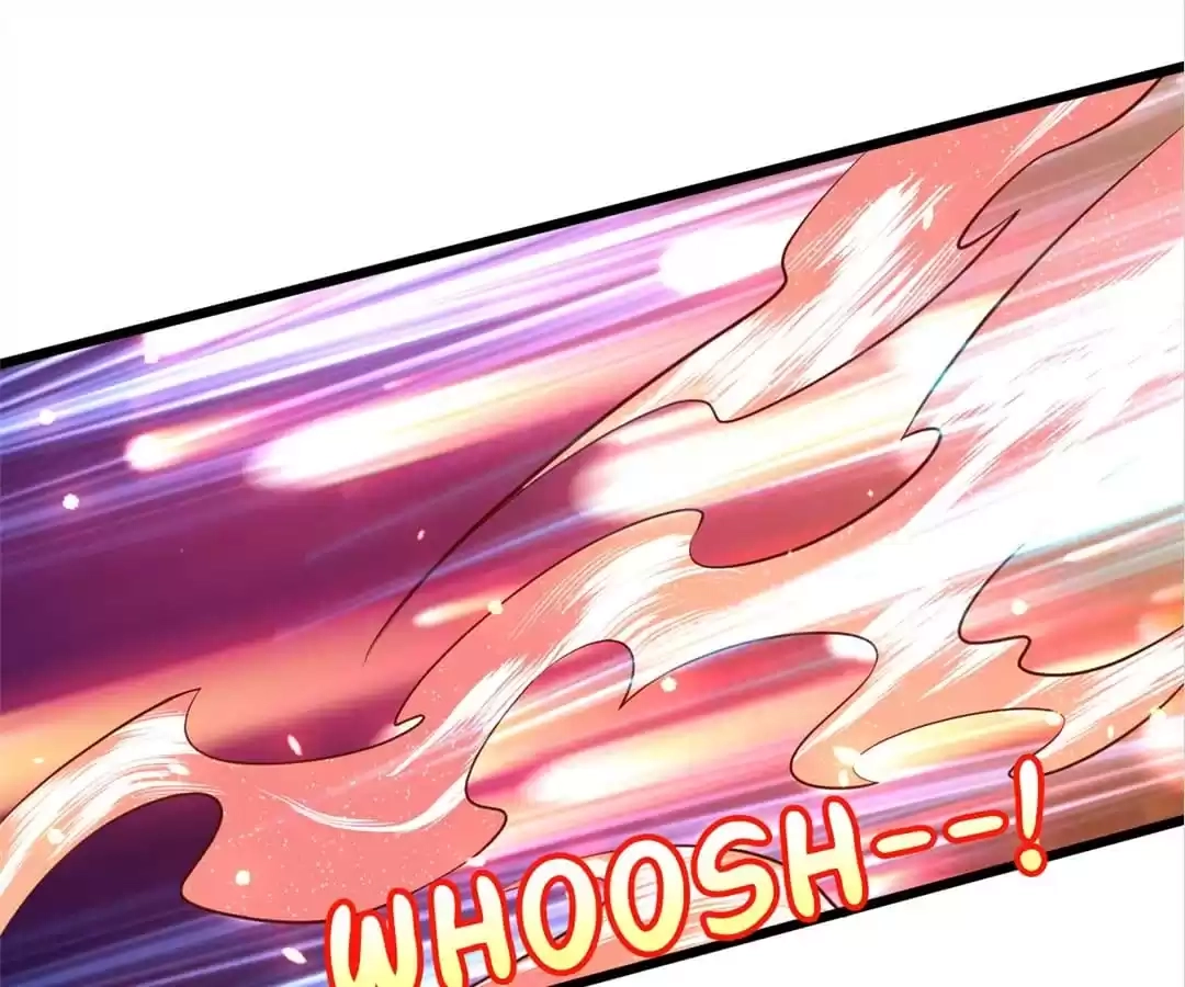 My Snapping Fox Lord Chapter 148 page 56 - 