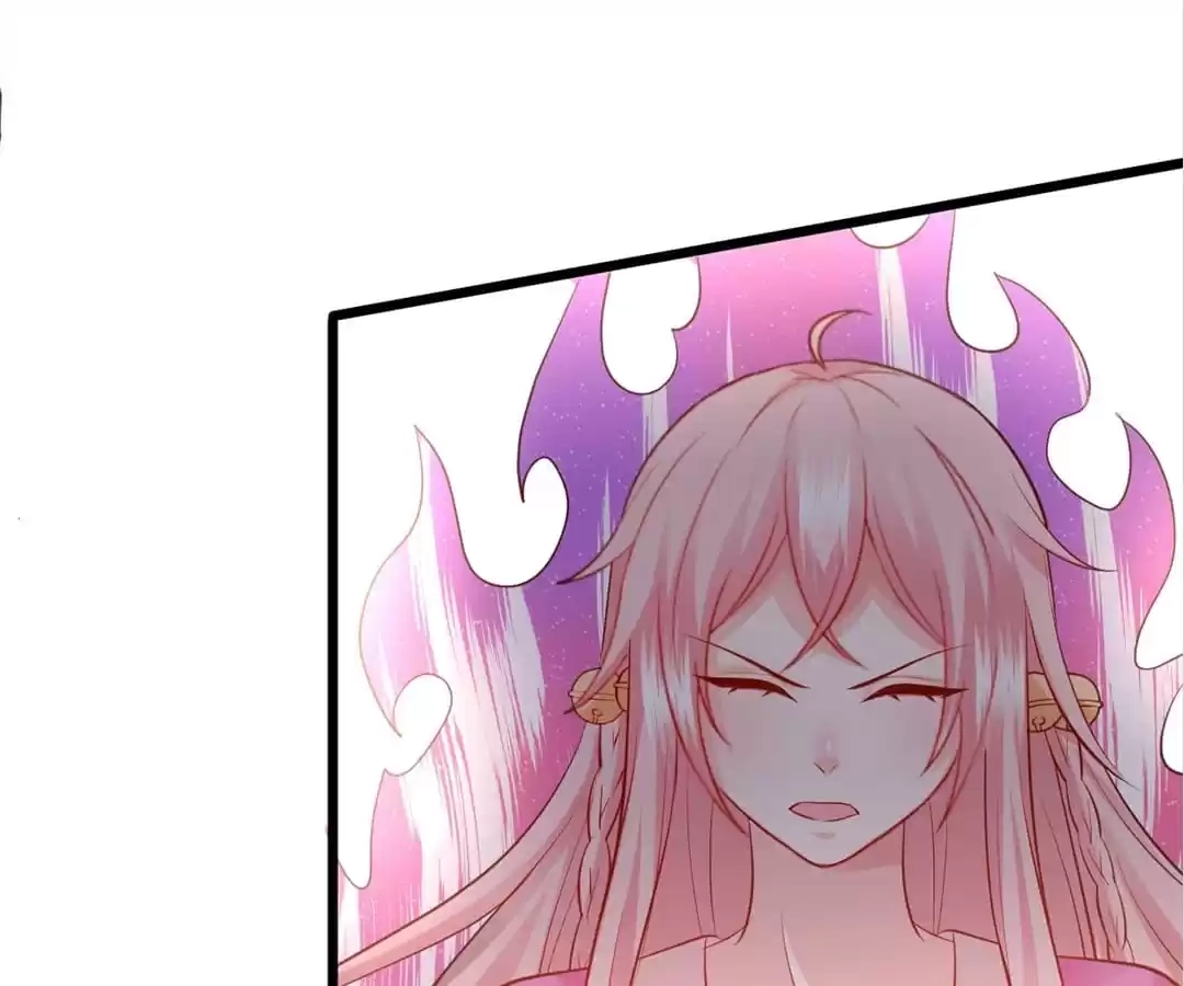 My Snapping Fox Lord Chapter 148 page 85 - 