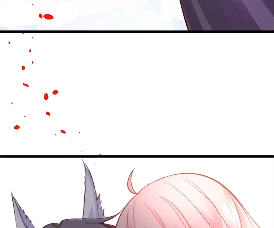 My Snapping Fox Lord Chapter 148 page 93 - 