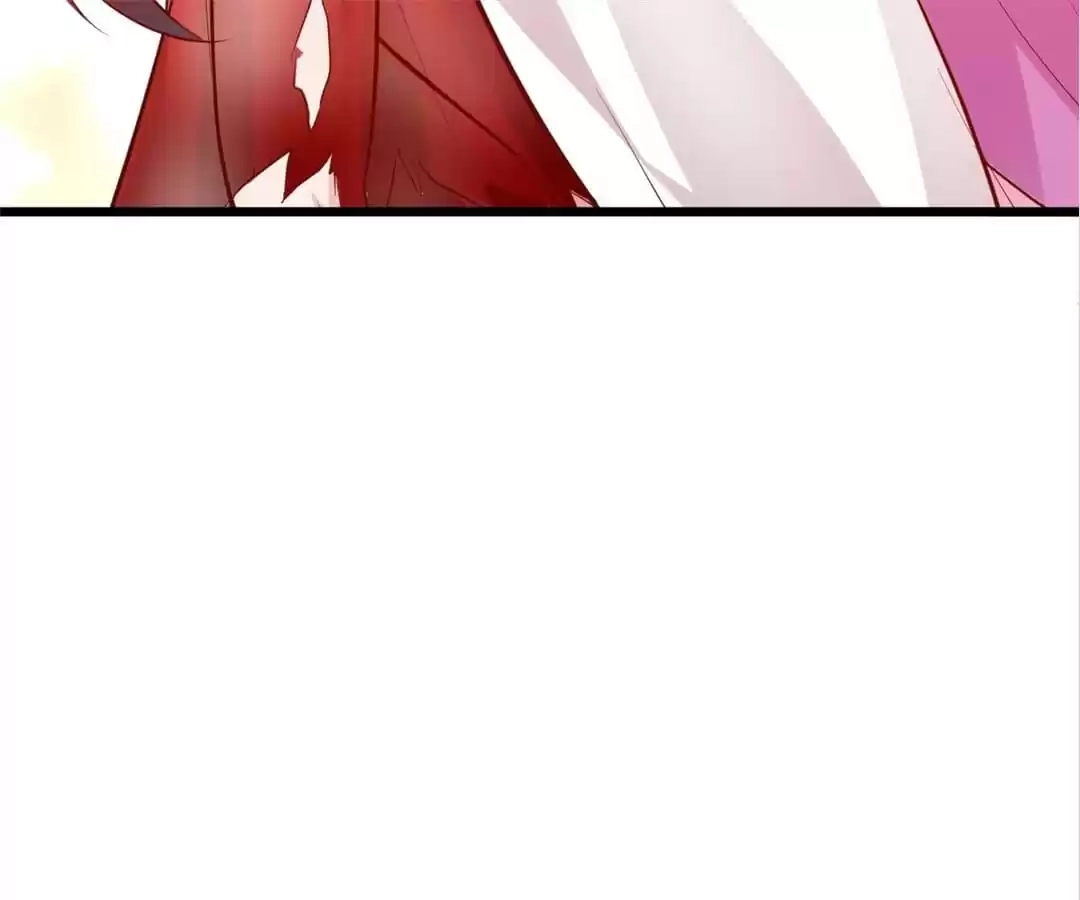 My Snapping Fox Lord Chapter 148 page 97 - 