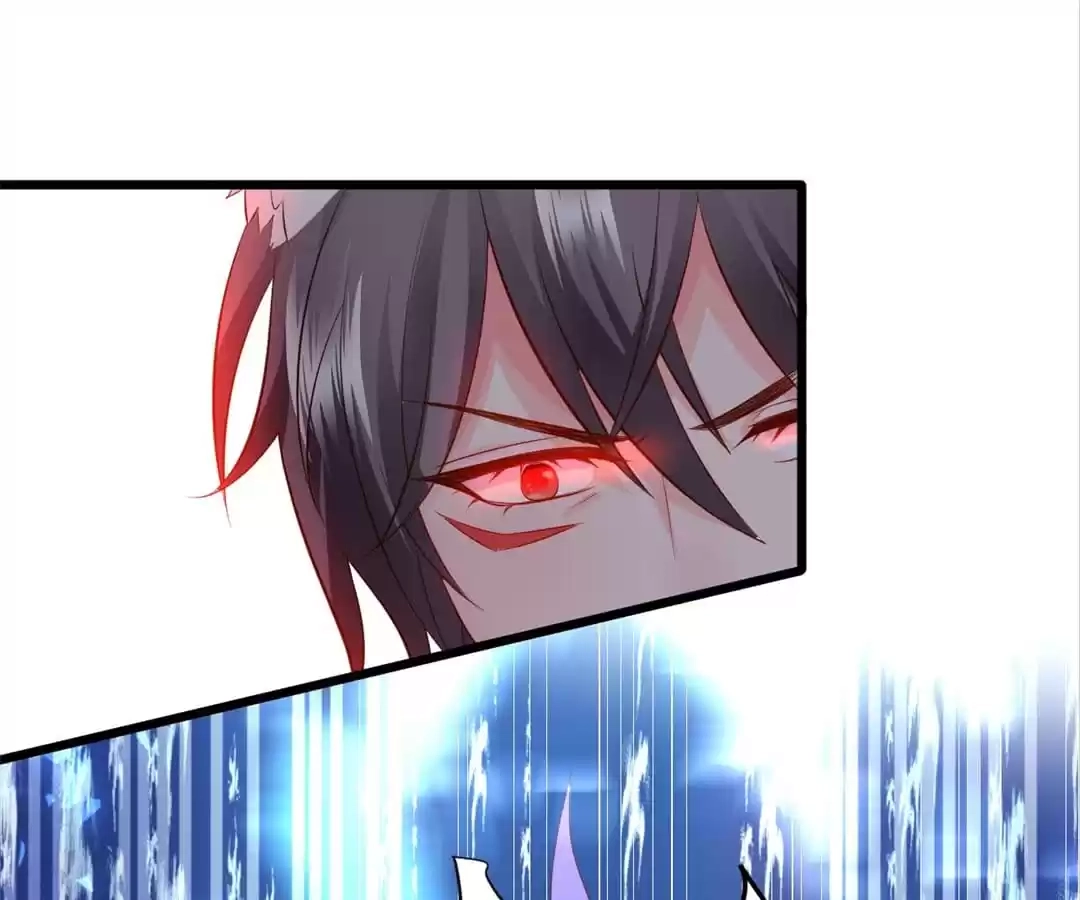 My Snapping Fox Lord Chapter 149 page 109 - 