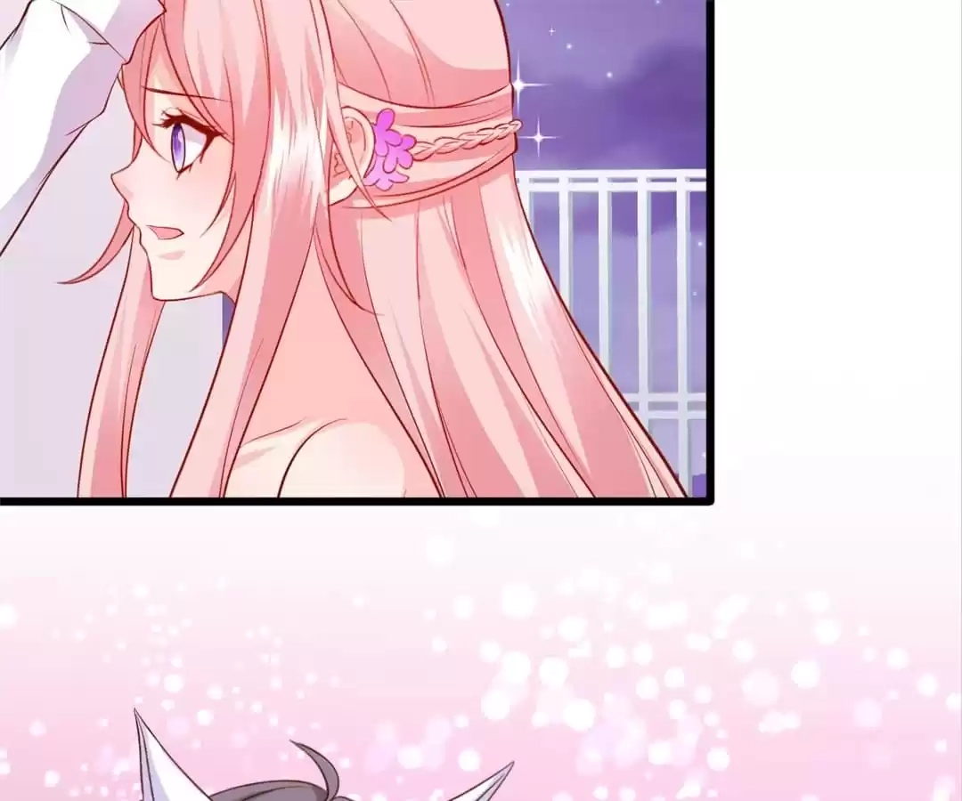 My Snapping Fox Lord Chapter 149 page 66 - 