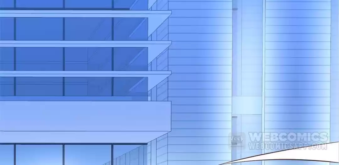 My Snapping Fox Lord Chapter 149 page 71 - 