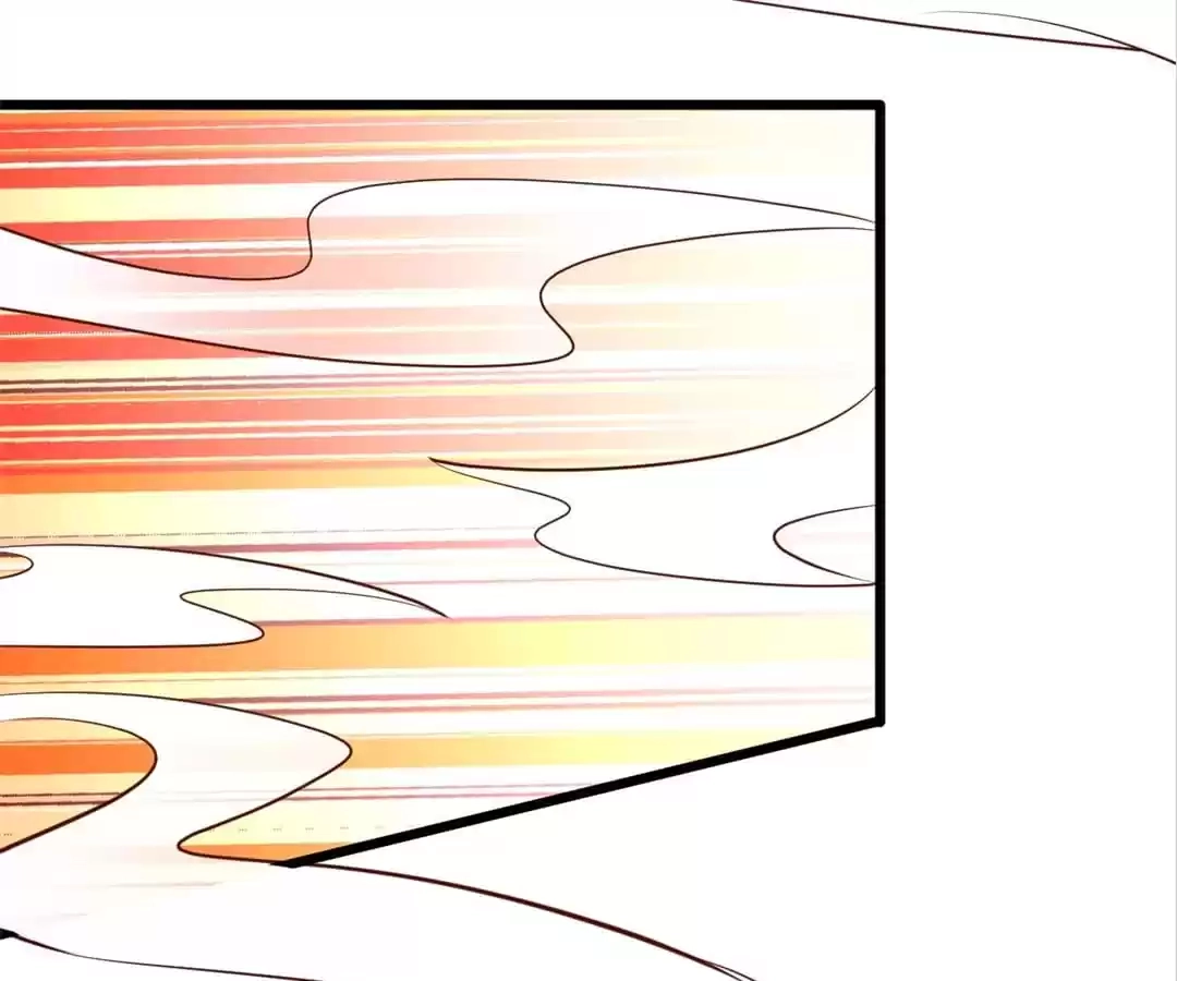 My Snapping Fox Lord Chapter 149 page 75 - 