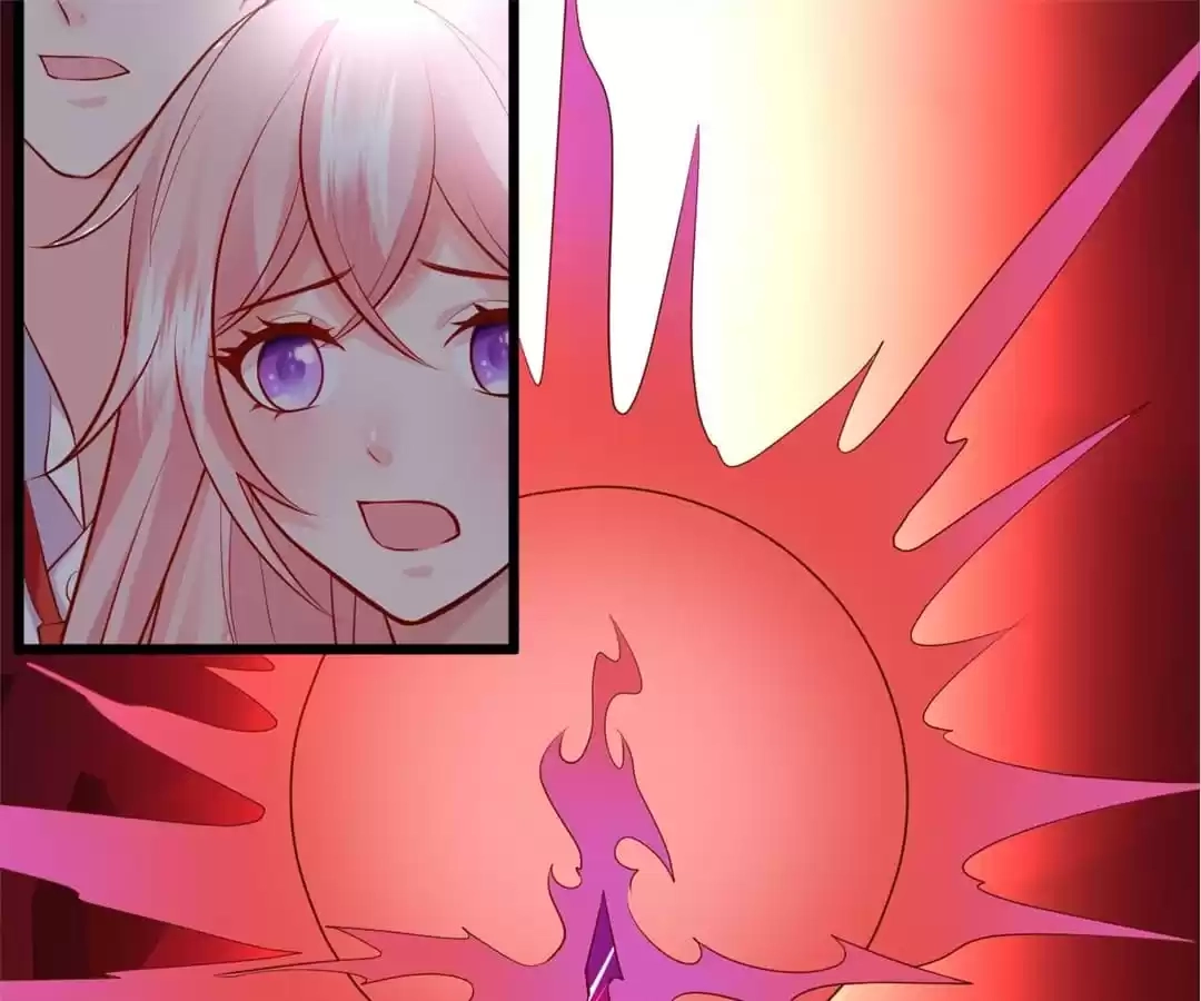 My Snapping Fox Lord Chapter 149 page 79 - 