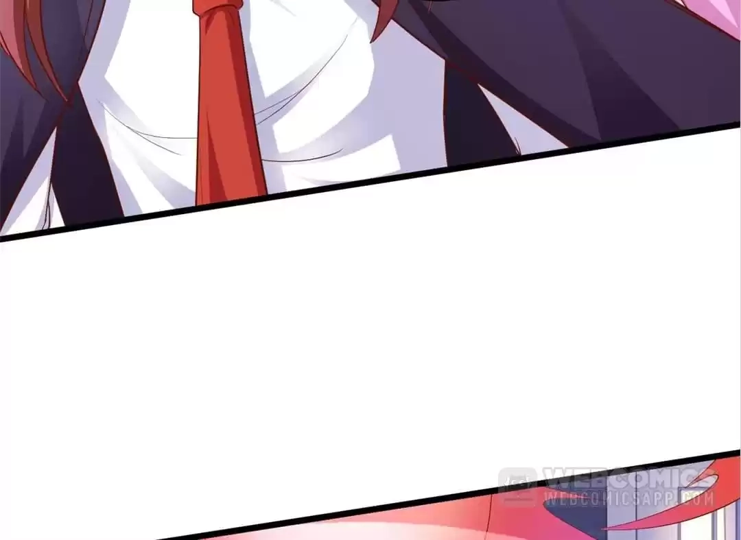 My Snapping Fox Lord Chapter 149 page 84 - 