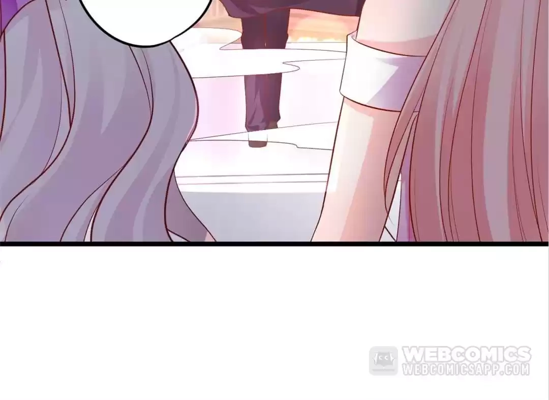 My Snapping Fox Lord Chapter 149 page 86 - 