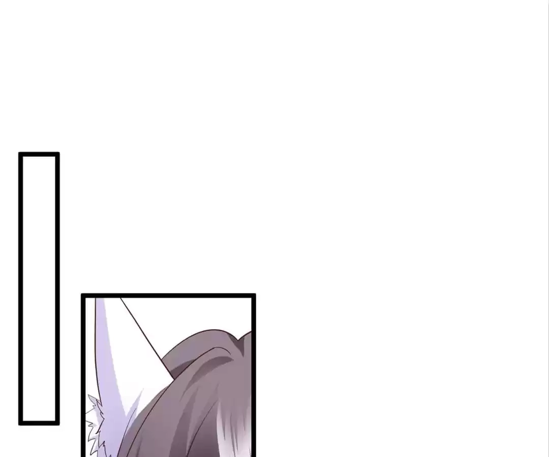 My Snapping Fox Lord Chapter 150 page 1 - 