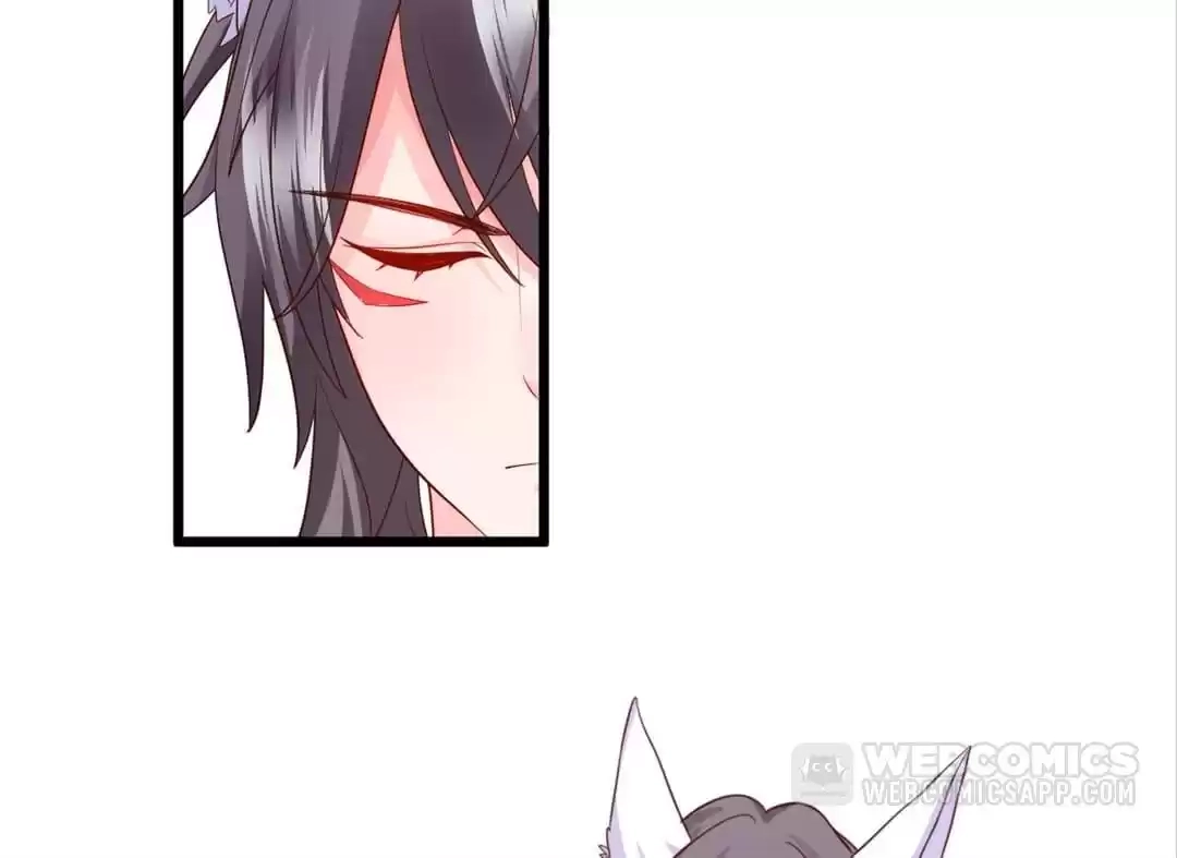 My Snapping Fox Lord Chapter 150 page 2 - 