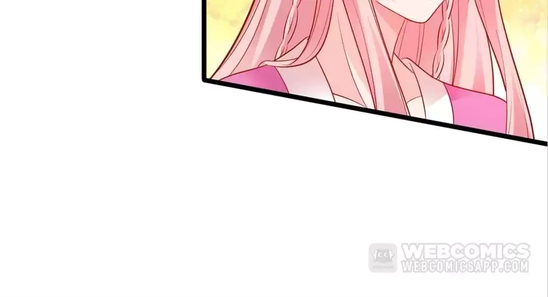 My Snapping Fox Lord Chapter 150 page 29 - 