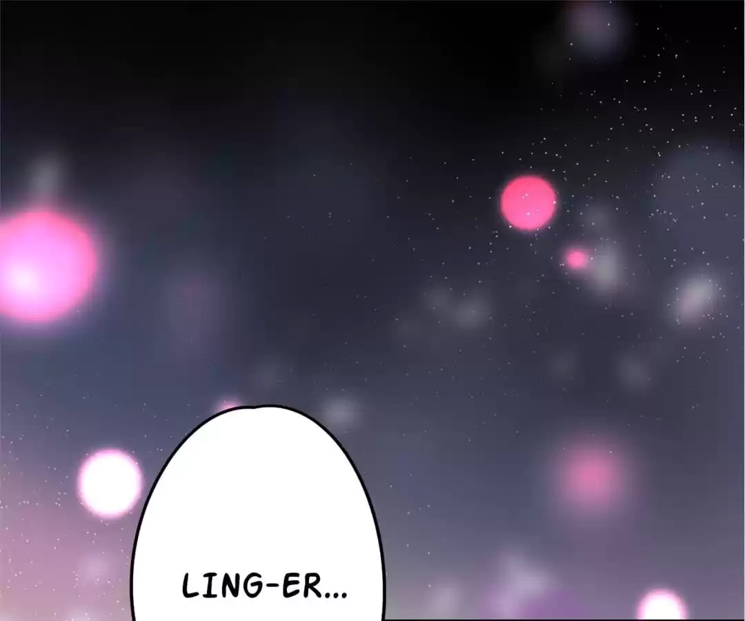 My Snapping Fox Lord Chapter 150 page 62 - 