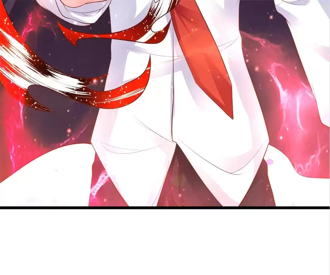 My Snapping Fox Lord Chapter 151 page 49 - 