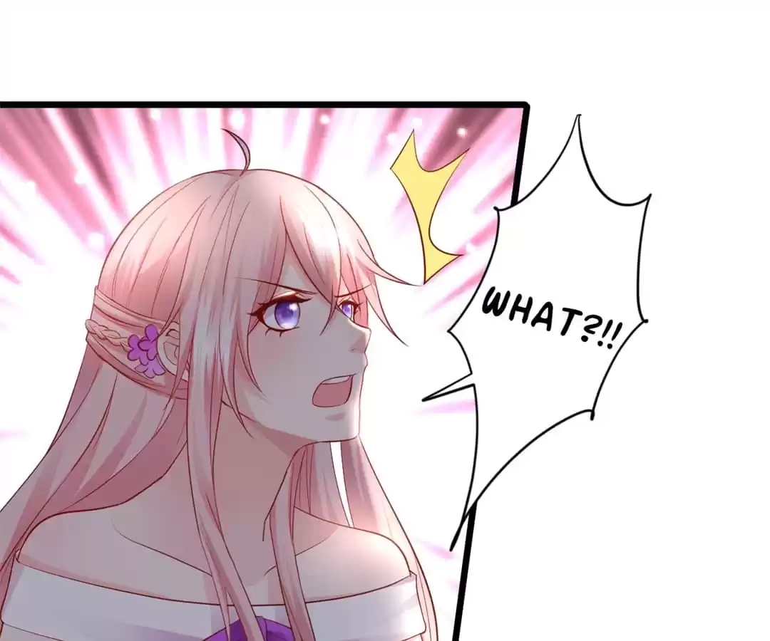 My Snapping Fox Lord Chapter 153 page 26 - 