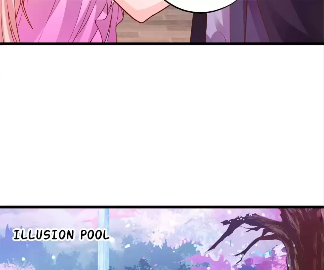My Snapping Fox Lord Chapter 153 page 44 - 