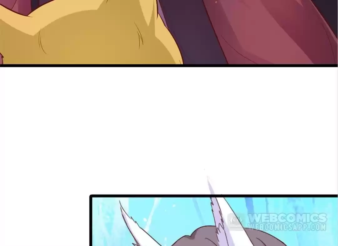 My Snapping Fox Lord Chapter 153 page 6 - 
